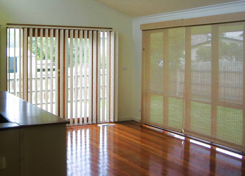 Well presented 3 bedroom home Picture 2