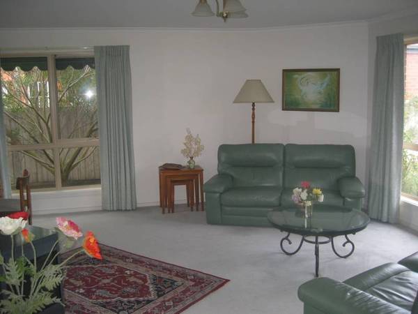 It's all here just waiting!...... Picture It's all here just waiting!...... Picture