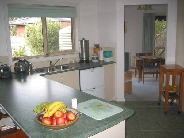 It's all here just waiting!...... Picture It's all here just waiting!...... Picture