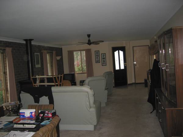 Suited to your budget Picture 3