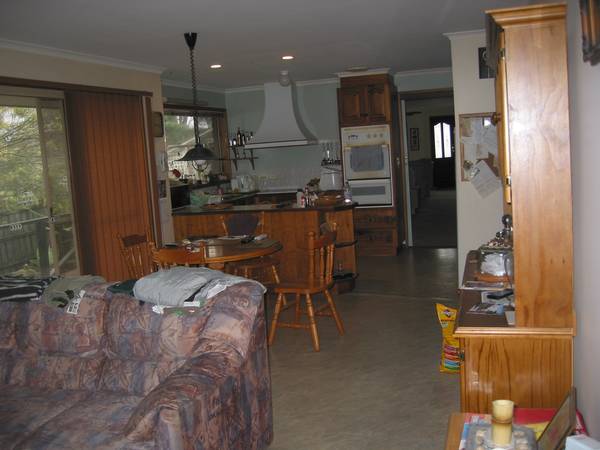 Suited to your budget Picture 2