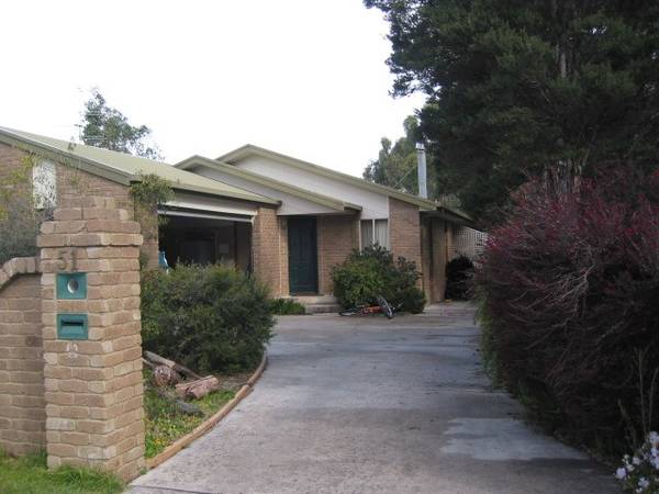 Suited to your budget Picture 1