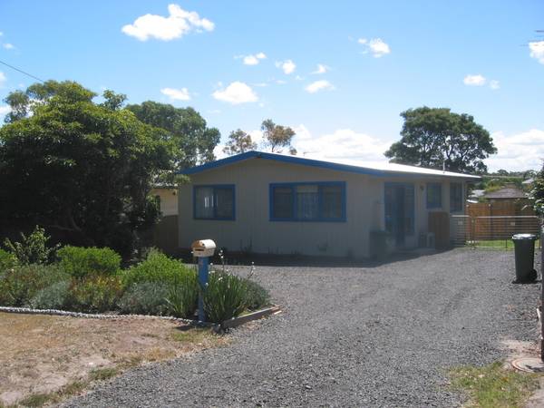 Low maintenance.. Picture 1