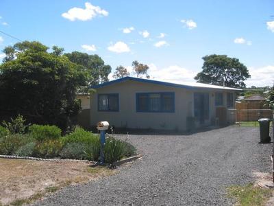 Low maintenance.. Picture Low maintenance.. Picture