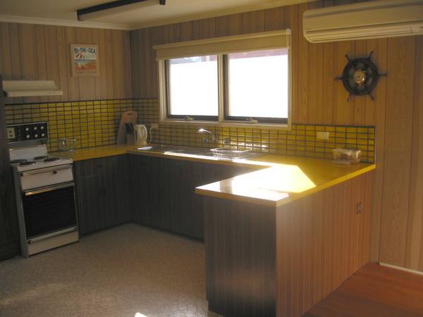 Low maintenance.. Picture 3