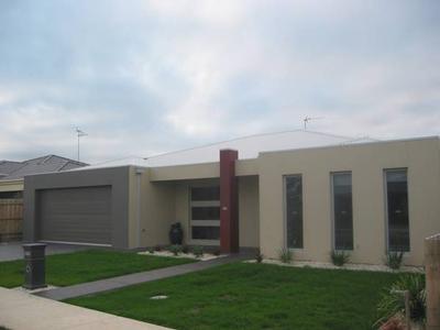 Great family Living Picture Great family Living Picture