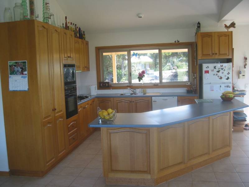 Ocean Views & Surroundings.. Simply Stunning....... Picture 2