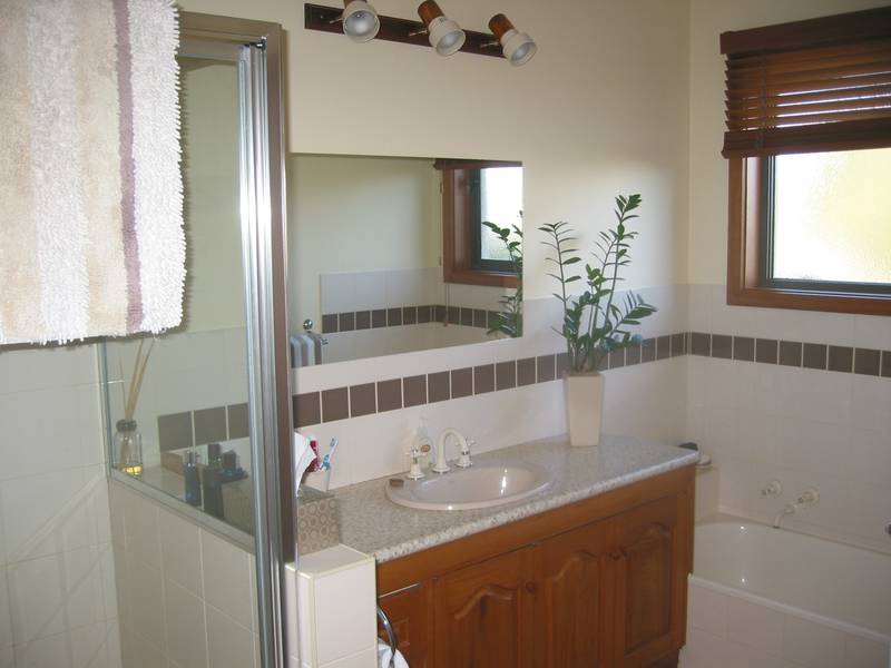 LIFESTYLE & LOCATION Picture 3