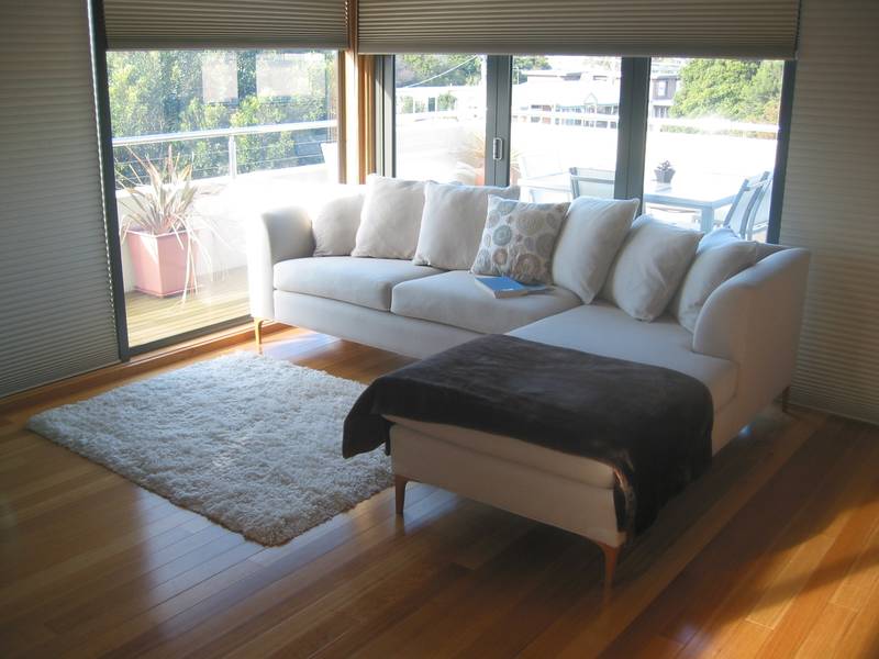 LIFESTYLE & LOCATION Picture 2