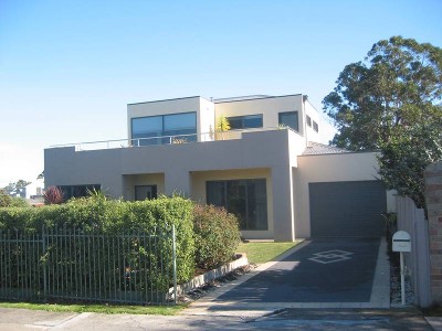 LIFESTYLE & LOCATION Picture LIFESTYLE & LOCATION Picture