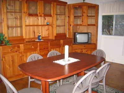 Well Priced Rental! Picture Well Priced Rental! Picture