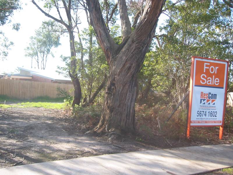 Care To Compare Picture 2