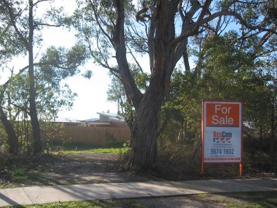 Care To Compare Picture