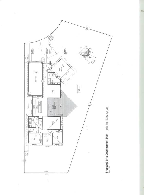 Care To Compare Picture 3