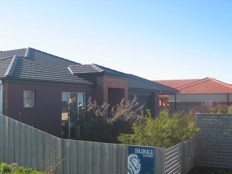 Make a Splash!! Picture 3