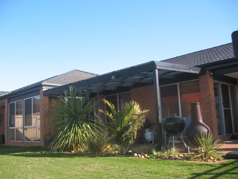 Make a Splash!! Picture 2