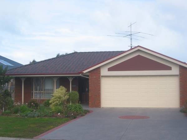 Complete Package!! Picture 1