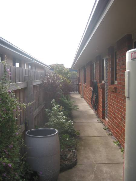 Complete Package!! Picture 3