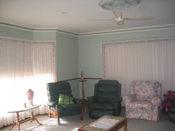 Complete Package!! Picture 2