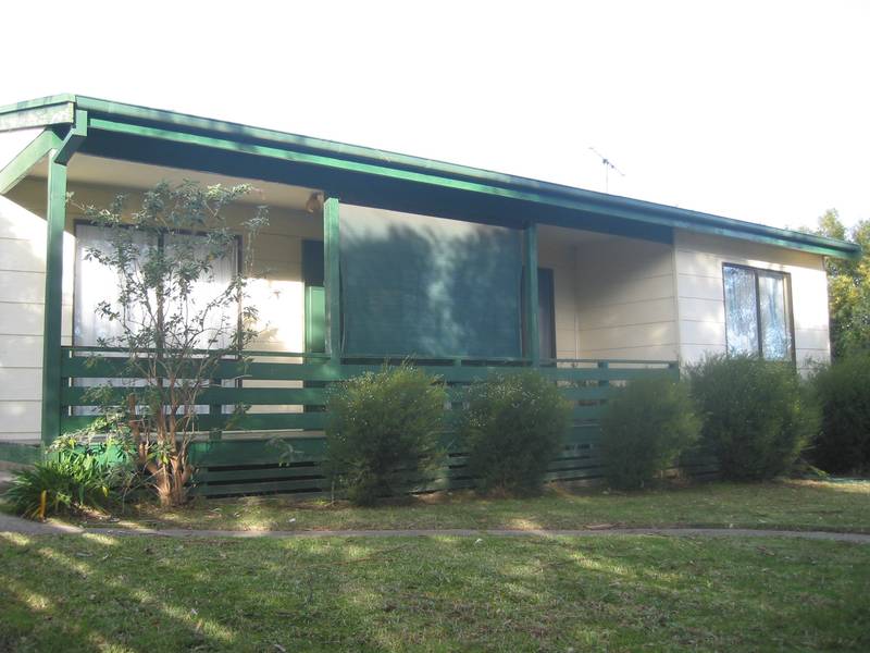 Sound Investment Picture 1