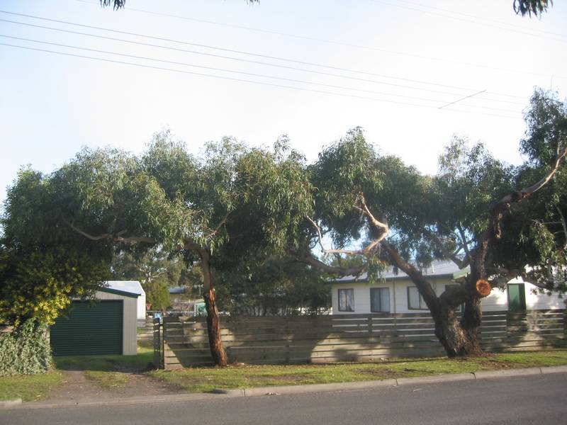 Sound Investment Picture 2