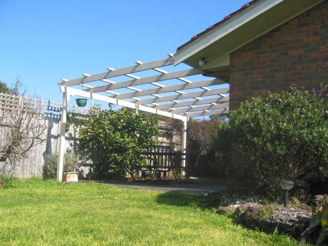 Home Sweet Home Surf Side......... Picture 2