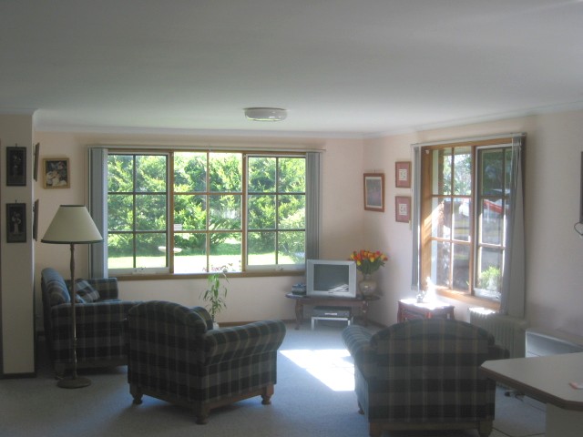 Home Sweet Home Surf Side......... Picture 1