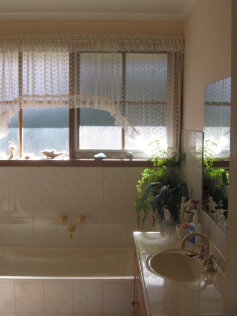 Home Sweet Home Surf Side......... Picture 3