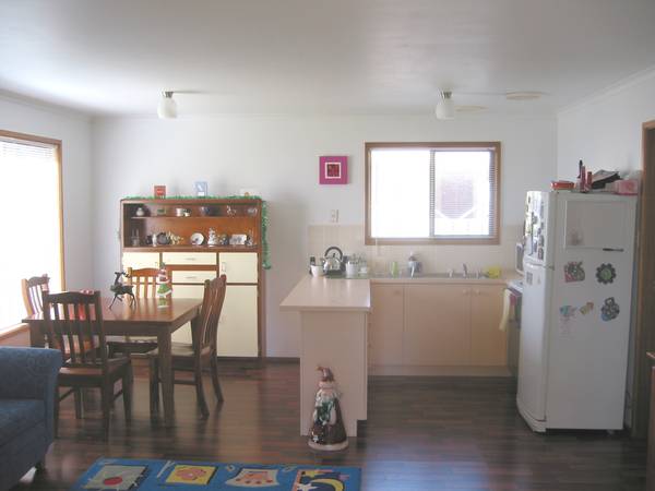 Little Ripper!! Picture 2