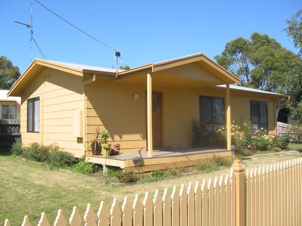 Little Ripper!! Picture 1