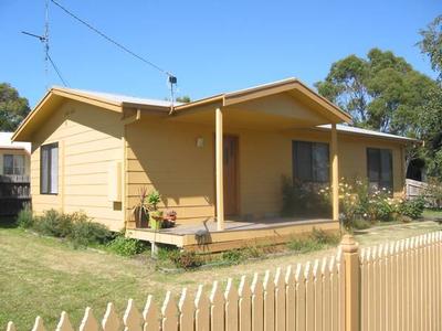 Little Ripper!! Picture Little Ripper!! Picture