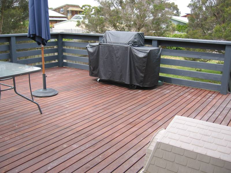 INVERLOCH, TOO105 PET FRIENDLY Picture 3