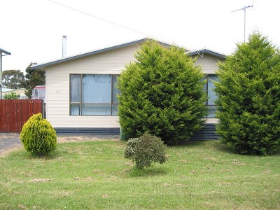 INVERLOCH, TOO105 PET FRIENDLY Picture