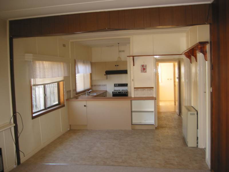 Development Potential Picture