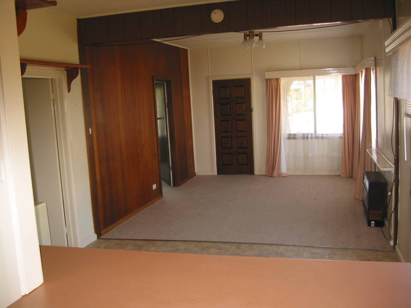 Development Potential Picture