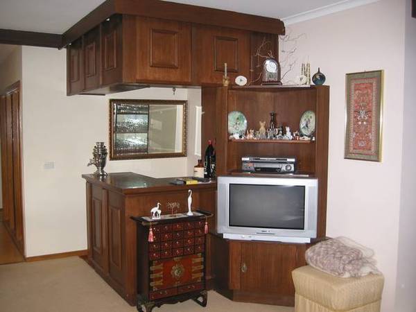 Rent on Pier Picture 2