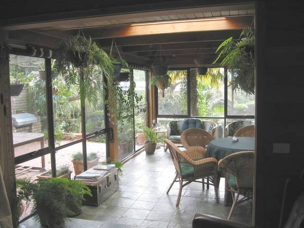 Rent on Pier Picture 3