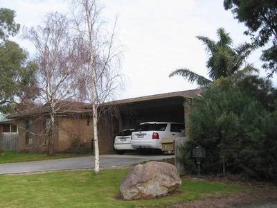 Rent on Pier Picture