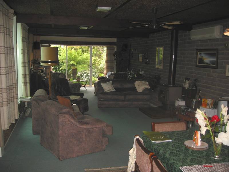 Privacy with Prospects............ Picture 3