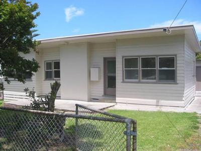 Close To Shops & Beach Picture Close To Shops & Beach Picture