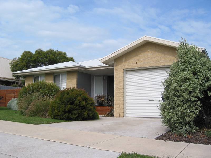 INVERLOCH, BEA9 XMAS ONLY Picture 1