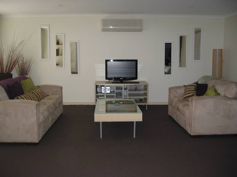 INVERLOCH, BEA9 XMAS ONLY Picture 3