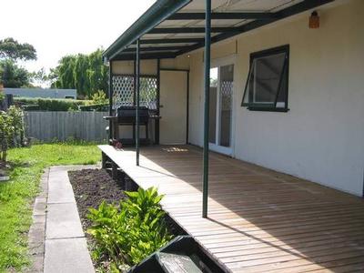 Close To Shops Picture Close To Shops Picture