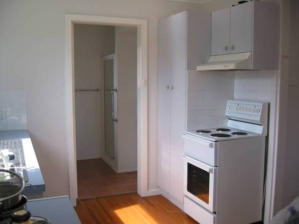 Close To Shops Picture 3