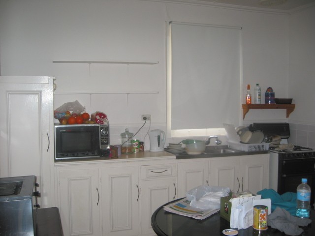 Nice & Handy In Sandy! Picture 3