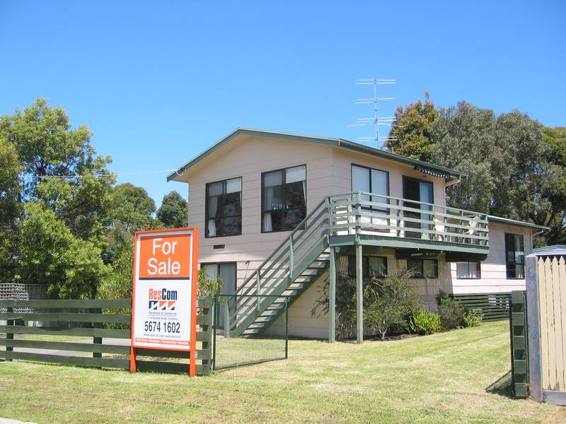 Value For Money Picture 1