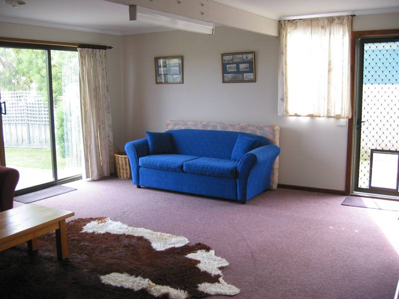 Value For Money Picture 3