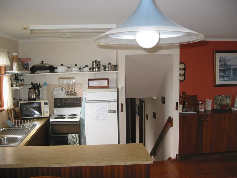 Value For Money Picture 2