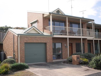 Best view in Town.......... Picture