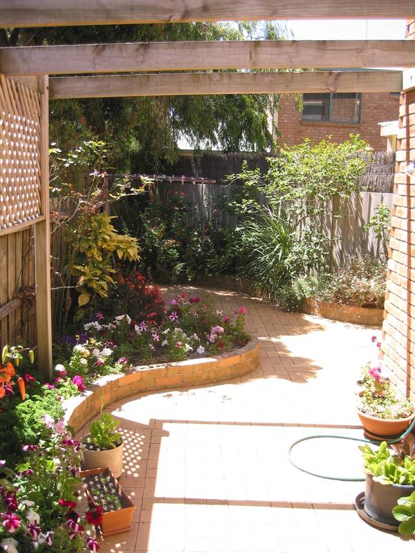 Best view in Town.......... Picture 2